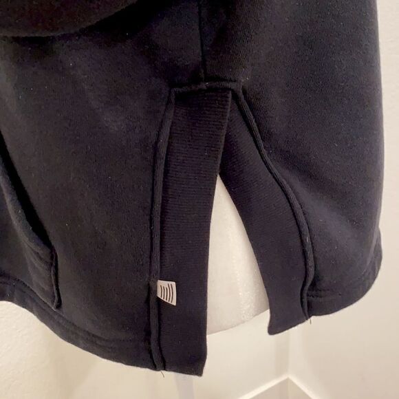 Good American Hoodie  - Picture 3 of 4